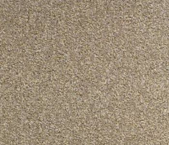 Dalles Moquette Velours Bouclée L480-635