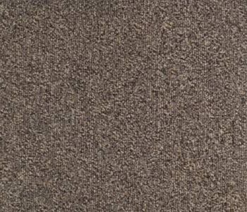 Dalles Moquette Velours Bouclée L480-670