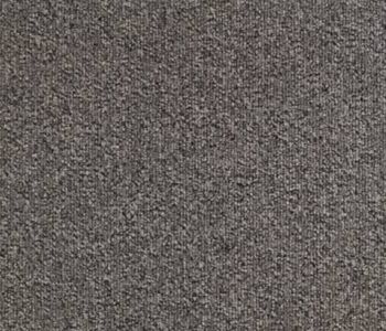 Dalles Moquette Velours Bouclée L480-770