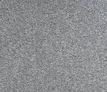 Dalles Moquette Velours Bouclée L480-930