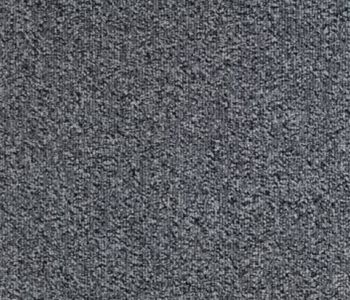 Dalles Moquette Velours Bouclée L480-970