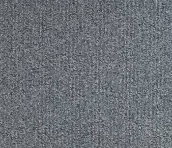 Dalles Moquette Velours Bouclée L480-980