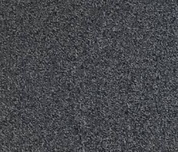 Dalles Moquette Velours Bouclée L480-990