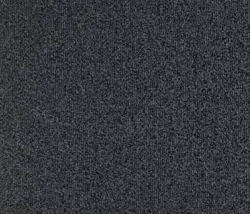 Dalles Moquette Velours Bouclée L480-995