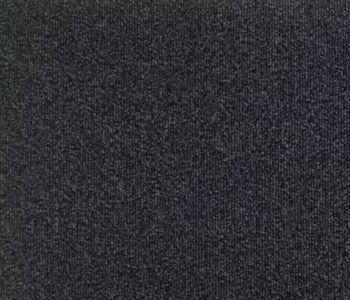 Dalles Moquette Velours Bouclée L480-999
