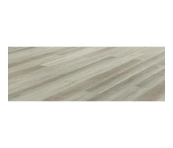 LVT pvc clipsable Doria Chêne Lune