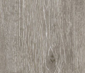 Lame PVC clipsable LVT Oka Chêne gris 177mm 1212mm