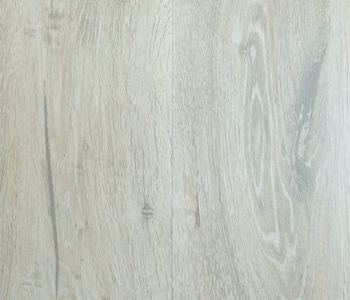 Lame PVC clipsable LVT Oka Chêne blanc 177mm 1212mm