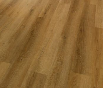 Lame PVC clipsable LVT Oka Chêne maïs 177mm 1212mm