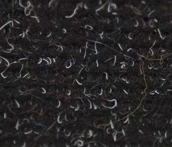 Heavy Duty Carpet Mode 0923 charcoal 4m