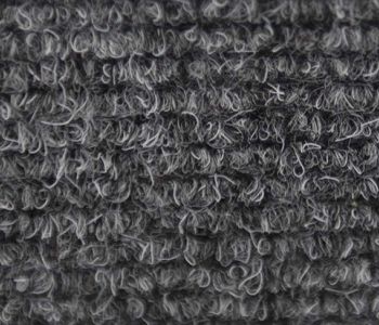 Heavy Duty Carpet Mode 0901 grijs 4m