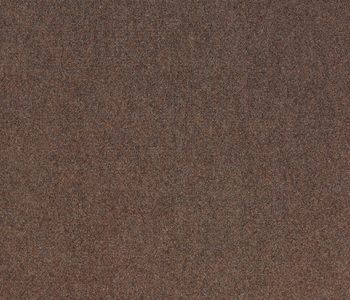 Heavy Duty Carpet Mode 7745 autumn 4m