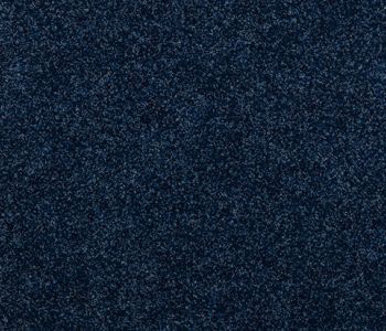 Heavy Duty Carpet Mode 5524 ensign blue 4m