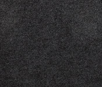 Heavy Duty Carpet Mode 2067 frost grey 4m