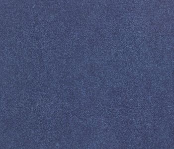 Heavy Duty Carpet Mode 5507 blue 4m