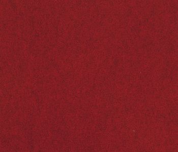 Heavy Duty Carpet Mode 3353 red 4m