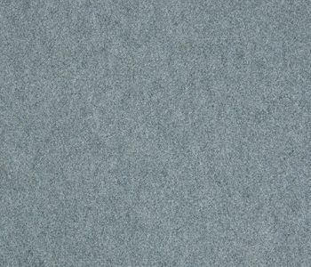 Heavy Duty Carpet Mode 2531 steel 4m