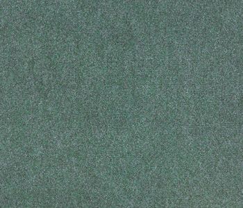 Heavy Duty Carpet Mode 6627 willow 4m