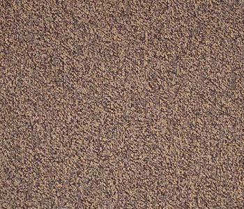 Moquette Bouclée FOX DECO Ecureuil 4m