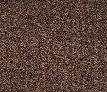 Moquette Bouclée FOX DECO Moka 4m