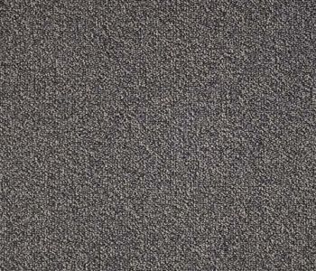 Moquette Bouclée FOX DECO Fossil 4m