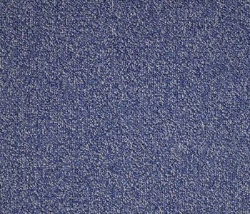 Moquette Bouclée FOX DECO Ocean 4m