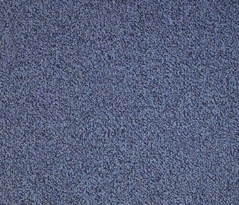 Moquette Bouclée FOX DECO Polar 4m