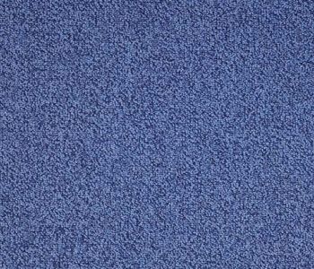 Moquette Bouclée FOX DECO Roi 4m