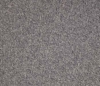 Moquette Bouclée FOX DECO Gai 4m