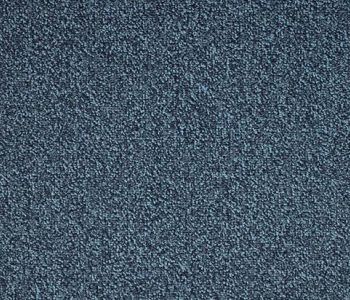 Moquette Bouclée FOX DECO Amazone 4m