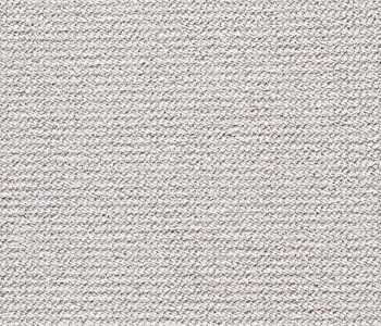 Moquette bouclée Greige Agra 4m