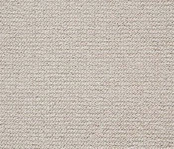 Moquette bouclée Beige Moyen Agra 4m