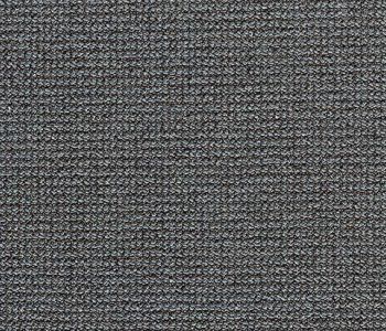 Moquette bouclée Anthracite Agra 4m