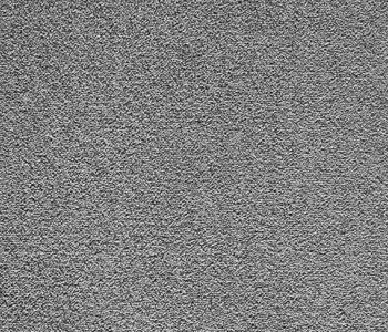 Moquette saxony velours Bangalore Gris Moyen 4m