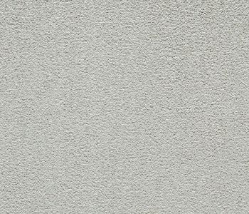 Moquette saxony velours Bangalore Beige foncé 4m