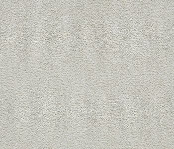 Moquette saxony velours Bangalore Beige 4m