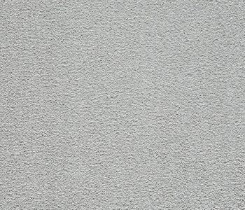 Moquette saxony velours Bangalore Gris Clair 4m