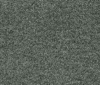 Moquette velours uni Varkala Ardoise 4m