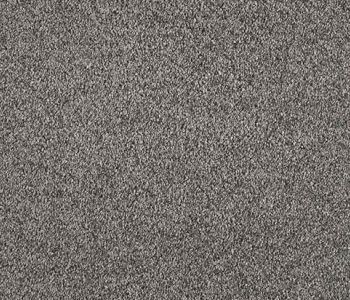 Moquette velours uni Varkala Etain 4m