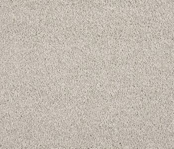 Moquette velours uni Varkala Perle 4m