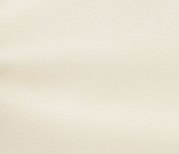 Nappe de Buffet en Chintz Ecru 280 x 1000 cm