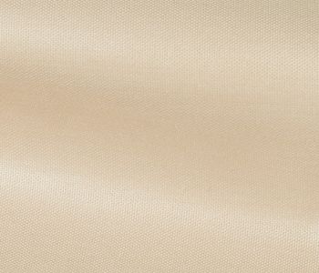 Nappe de Buffet en Chintz Ficelle 280 x 800 cm