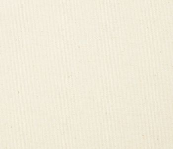 Nappe de buffet en Coton Ecru 280 x 400 cm