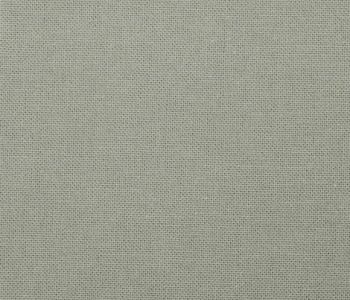 Nappe de buffet en Coton Gris 280 x 600 cm
