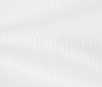 Nappe en Chintz Blanc 240 x 240 cm