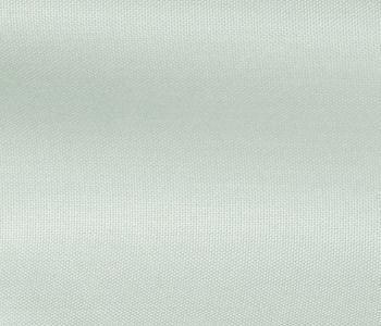 Nappe en Chintz Gris 240 x 240 cm