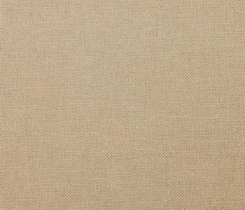 Nappe en Coton Ficelle 280 x 280 cm