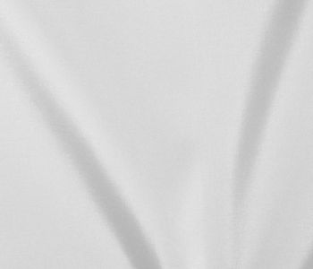 Nappe en Taffetas Gris 240 x 240 cm