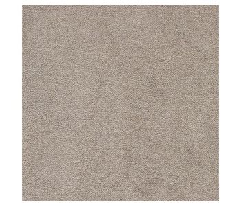 Moquette Noblesse taupe - col 39 - 4m Cfl-s1