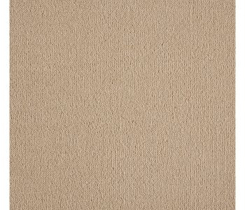 Moquette Noblesse beige clair - col 33 - 4m Cfl-s1